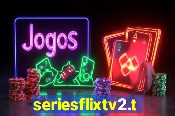 seriesflixtv2.to