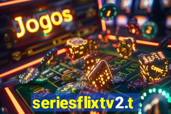 seriesflixtv2.to