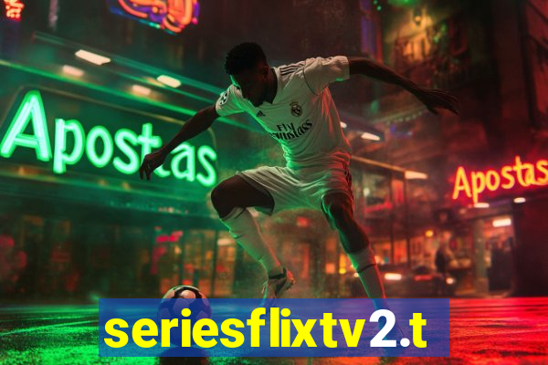 seriesflixtv2.to