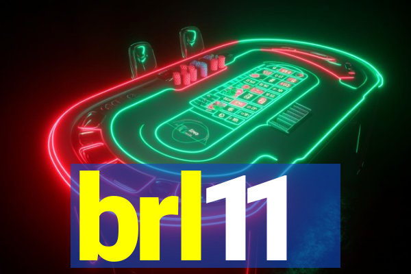 brl11