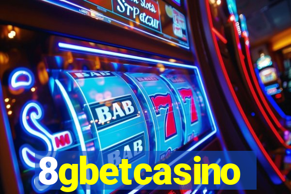 8gbetcasino