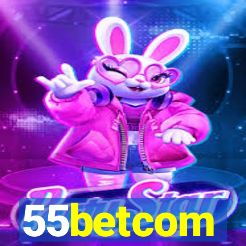 55betcom