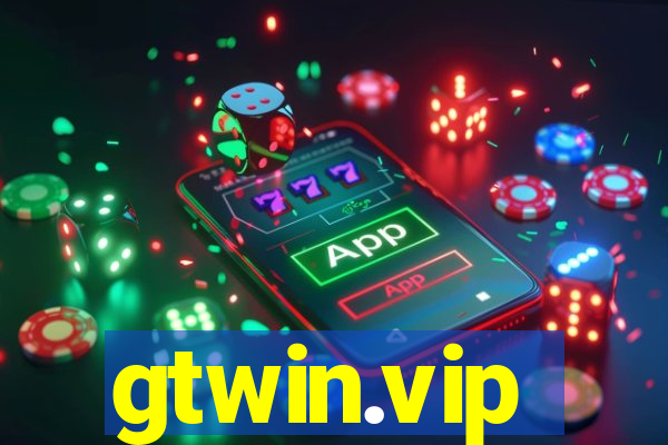 gtwin.vip