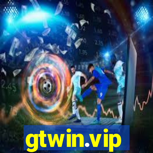 gtwin.vip