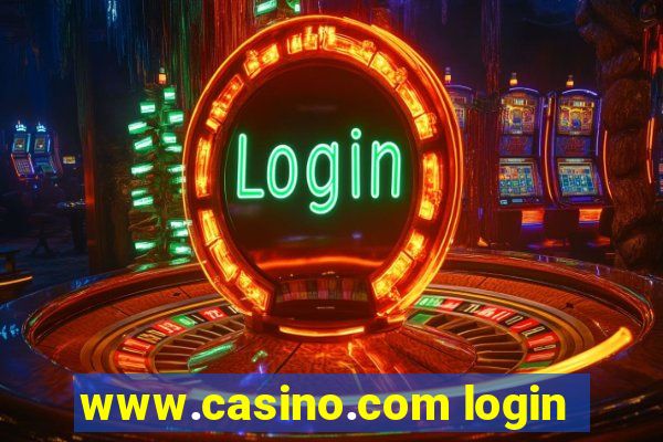 www.casino.com login