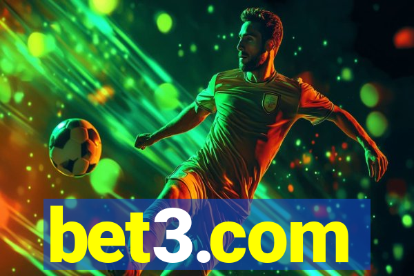 bet3.com