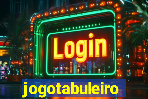 jogotabuleiro