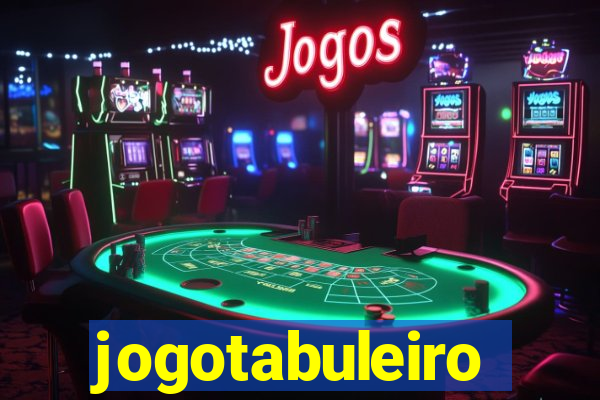 jogotabuleiro