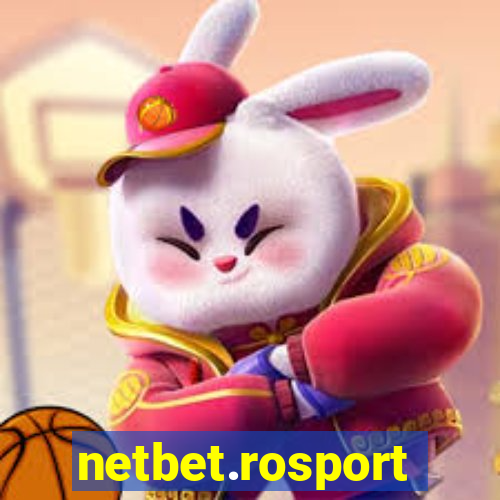 netbet.rosport