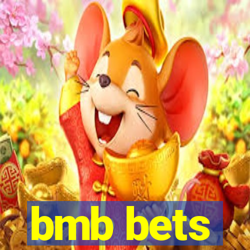 bmb bets