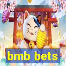 bmb bets