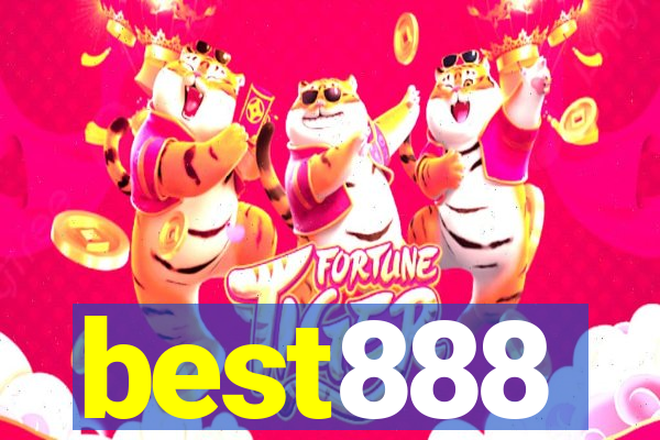 best888