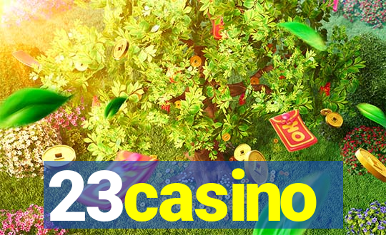 23casino