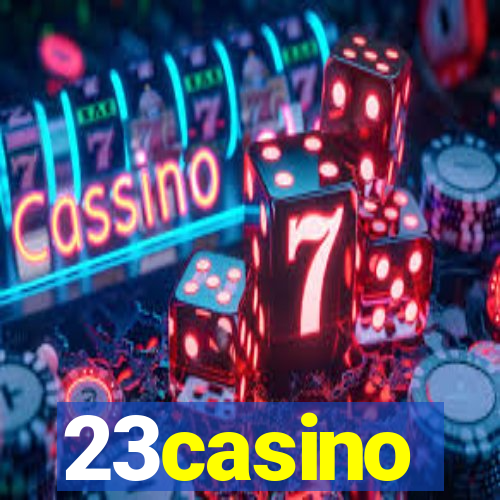 23casino