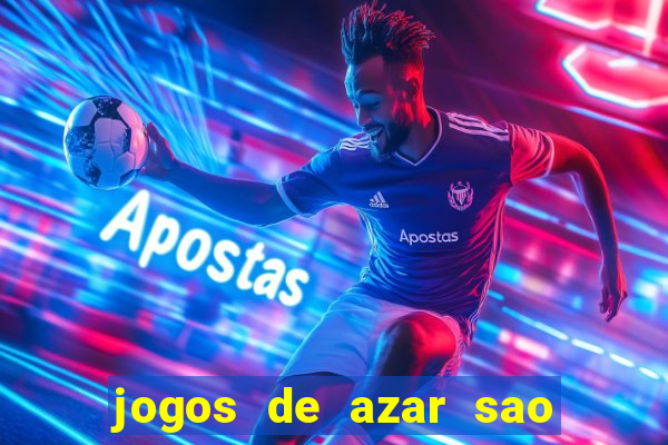 jogos de azar sao permitidos no brasil