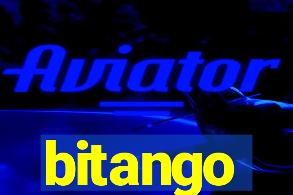 bitango