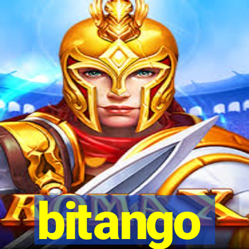 bitango