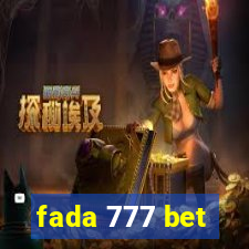 fada 777 bet