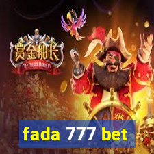 fada 777 bet