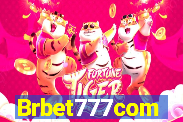 Brbet777com