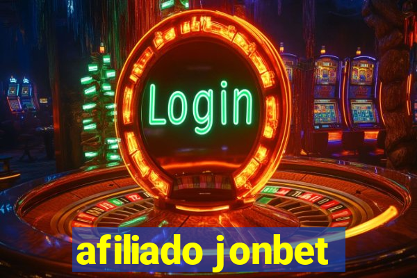 afiliado jonbet