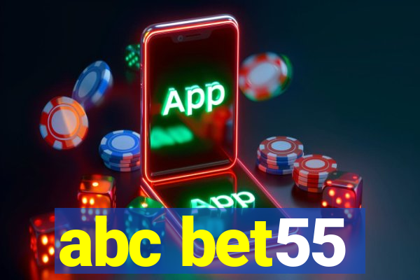 abc bet55