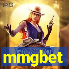 mmgbet