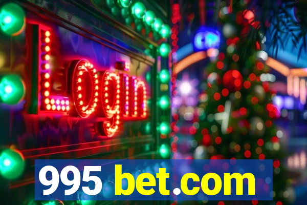 995 bet.com