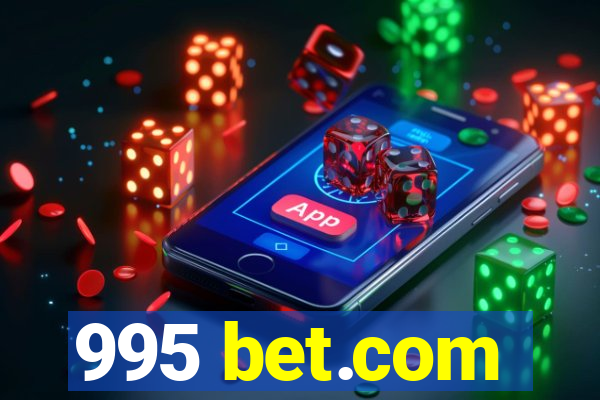 995 bet.com