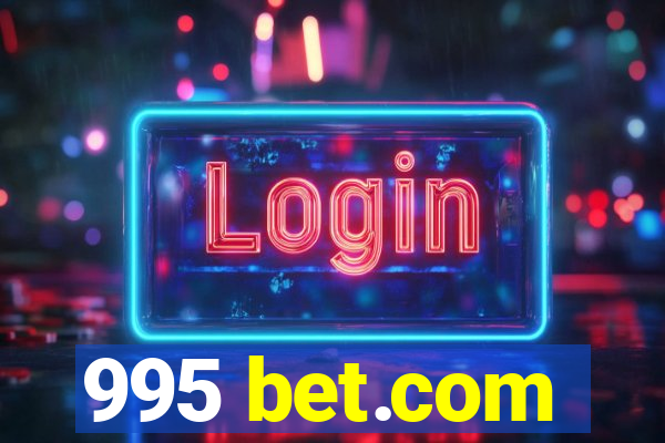 995 bet.com