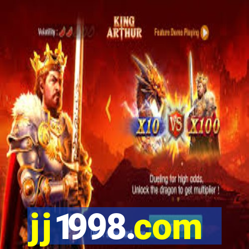 jj1998.com