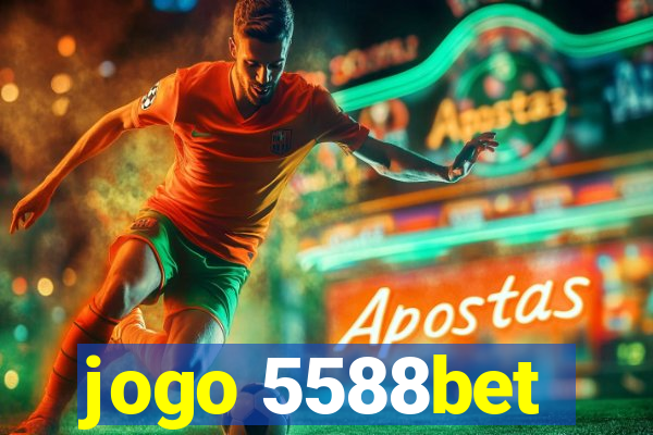 jogo 5588bet