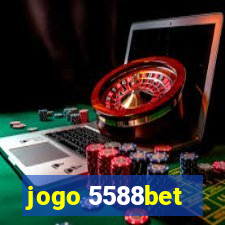 jogo 5588bet