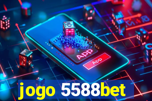 jogo 5588bet