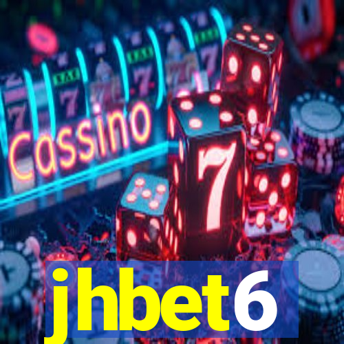 jhbet6