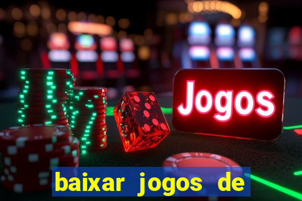 baixar jogos de truco online