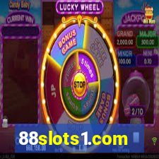 88slots1.com