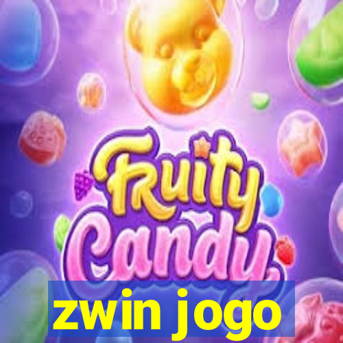 zwin jogo