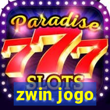 zwin jogo