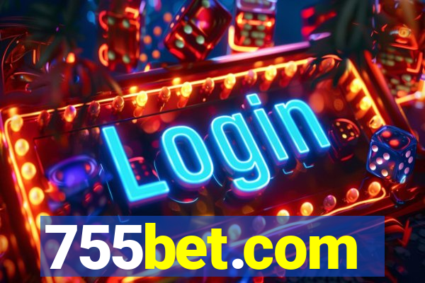 755bet.com