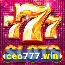 ceo777.win