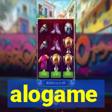 alogame