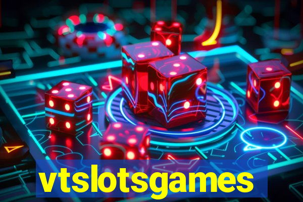 vtslotsgames