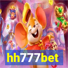 hh777bet