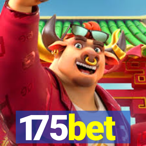 175bet