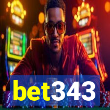 bet343