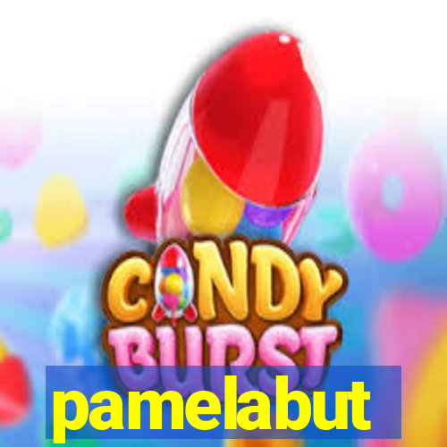 pamelabut