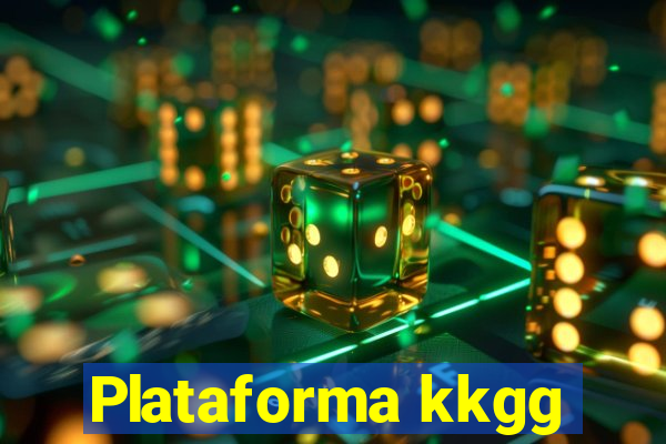 Plataforma kkgg