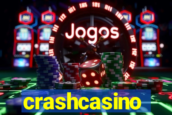 crashcasino