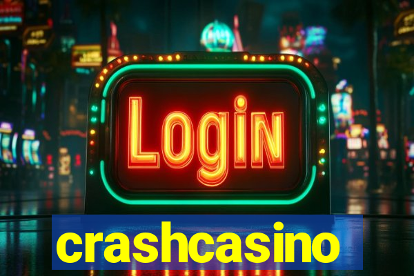 crashcasino